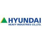 Hyundai Industries